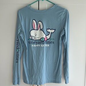 VV Easter Tshirt